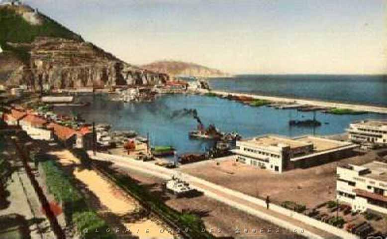 PO gb- 28- port moderne ouest.jpg